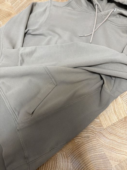 Базове худі Calvin Klein