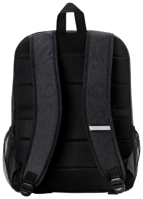 HP Prelude Pro Recycle Backpack 15,6 cali