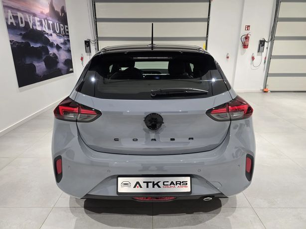 alt