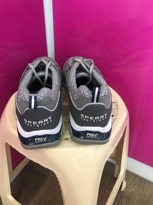 Кросівки Sperry Top-Sider ( оригінал)