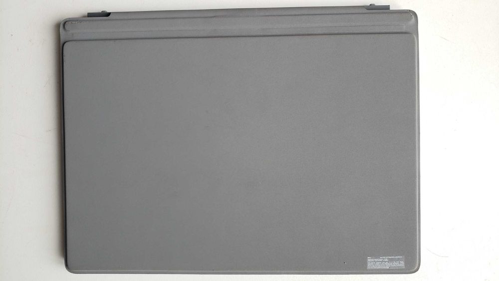 Ноутбук і планшет Dell Latitude 7210 2-in-1 12.3" 1920x1080 IPS i5-10310U 16GB LPDDR3 256GB SSD 4g Modem