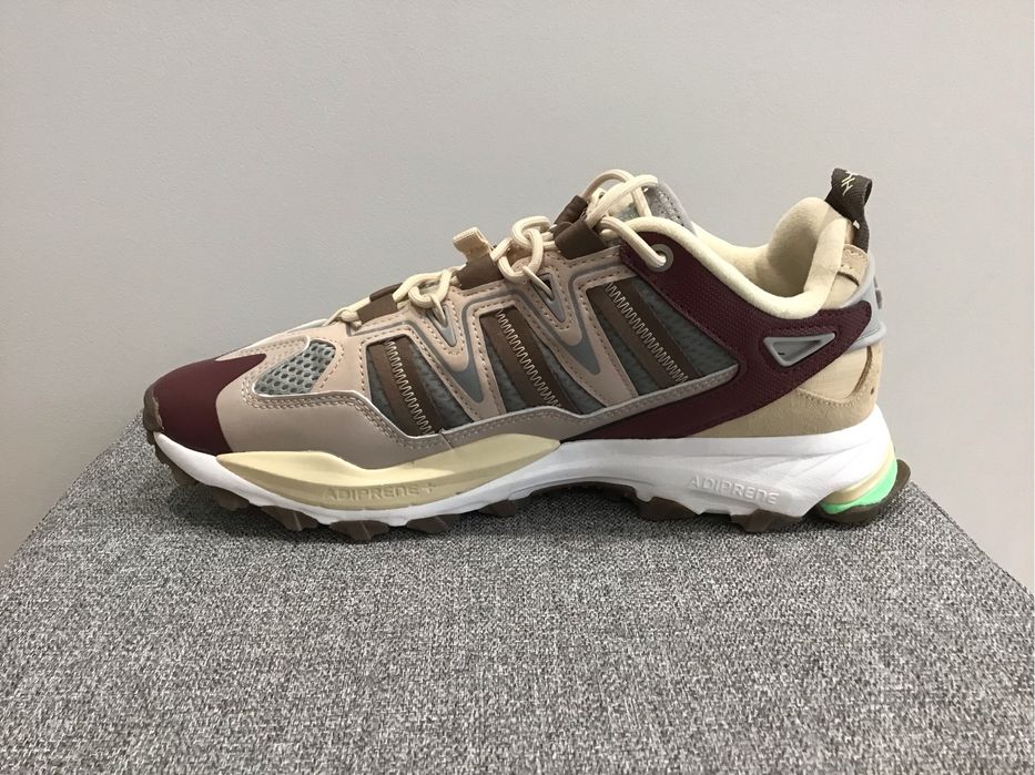 Butu Adidas Hyperturf