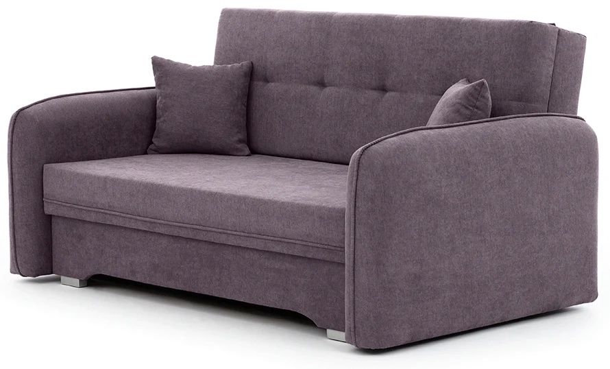 Amerykanka sofa rozkładana z funkcja spania dostawa wysylka w 24H
