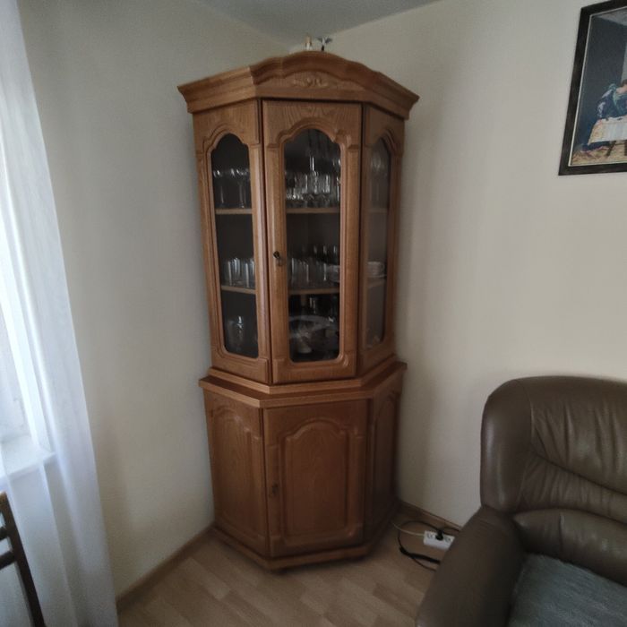 Meble do salonu komplet lub osobno