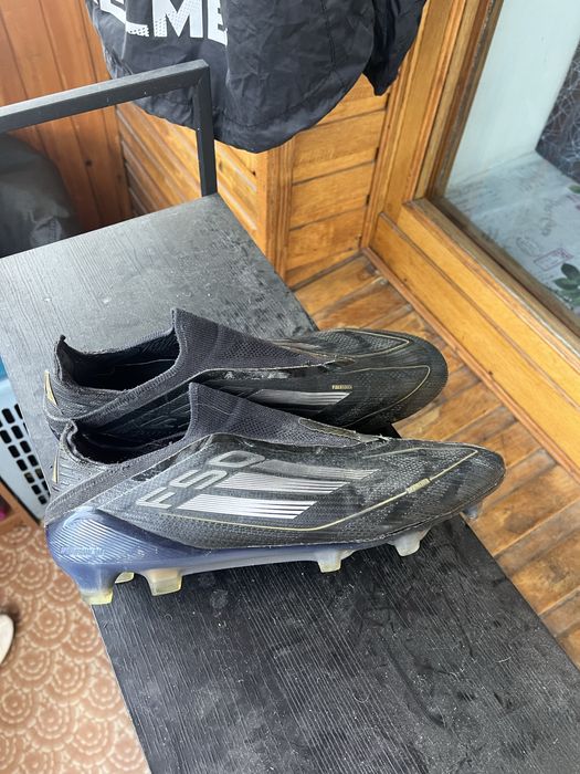 adidas f50 elite
