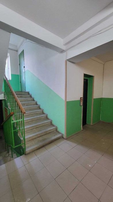 Продам 2 кімнатну квартиру в Вінниці 4148