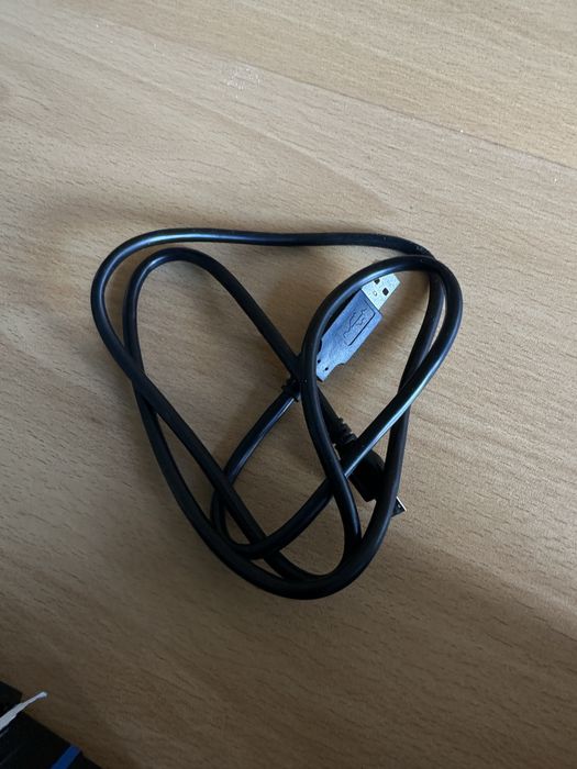 Impressora portátil Bluetooth