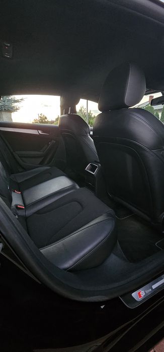 Audi A5_2.0tdi_Sline_14r_Sportback