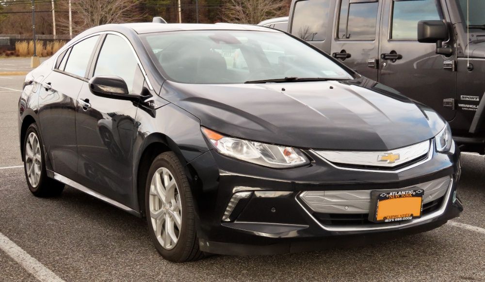 Автоскло на Chevrolet - Equinox Cruze Volt Camaro Aveo Dacota Corvette