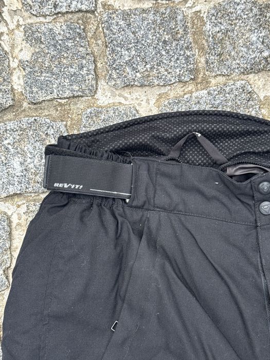 Calca Revit tamanho M