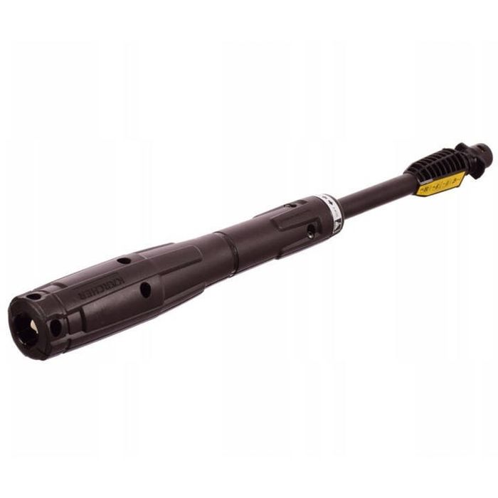 Karcher K4 Full CONTROL  Premium