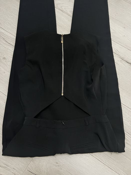 Комбінезон, в ідеальному стані