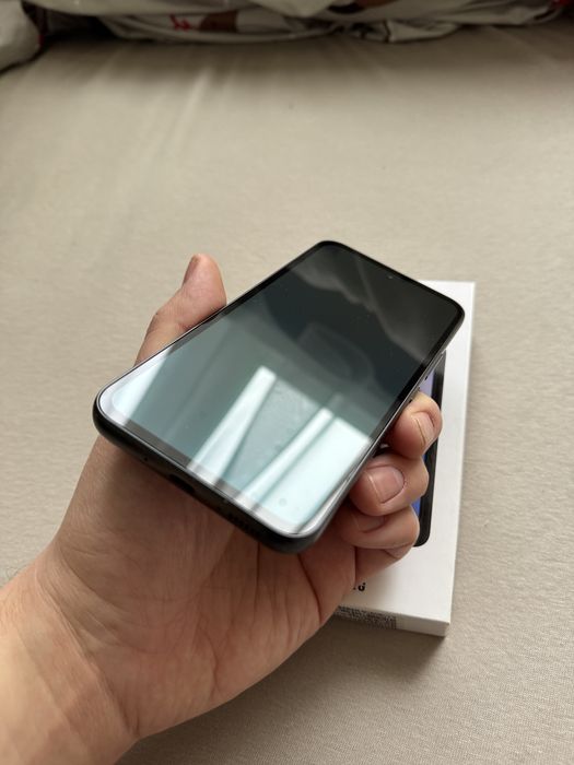 Samsung Galaxy A54 5G