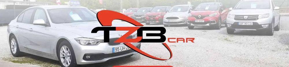 TZB CAR UNIP. LDA top banner
