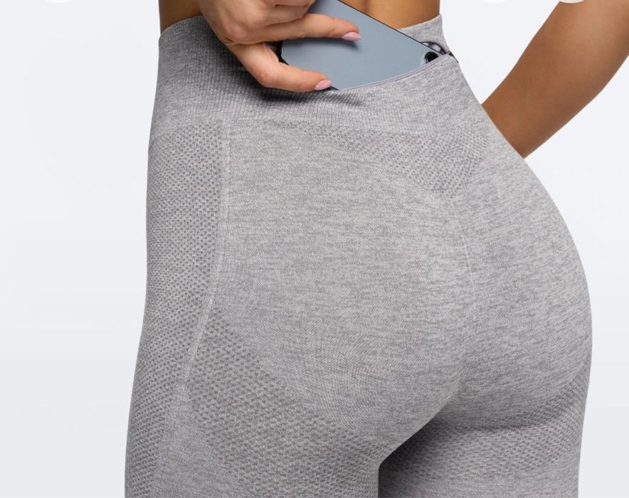 Leggings prozis novas M