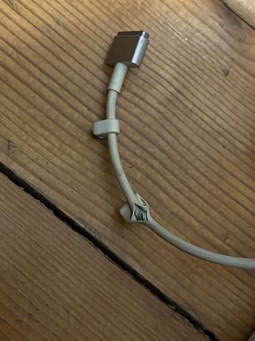 Apple MacBook Pro