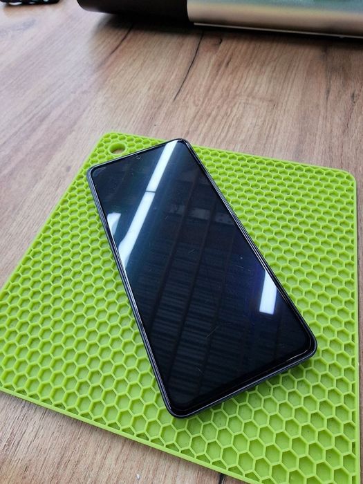 Мобільний телефон Redmi Note 13