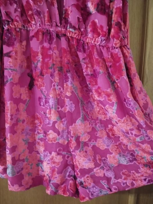 Ромпер Boohoo розмір М