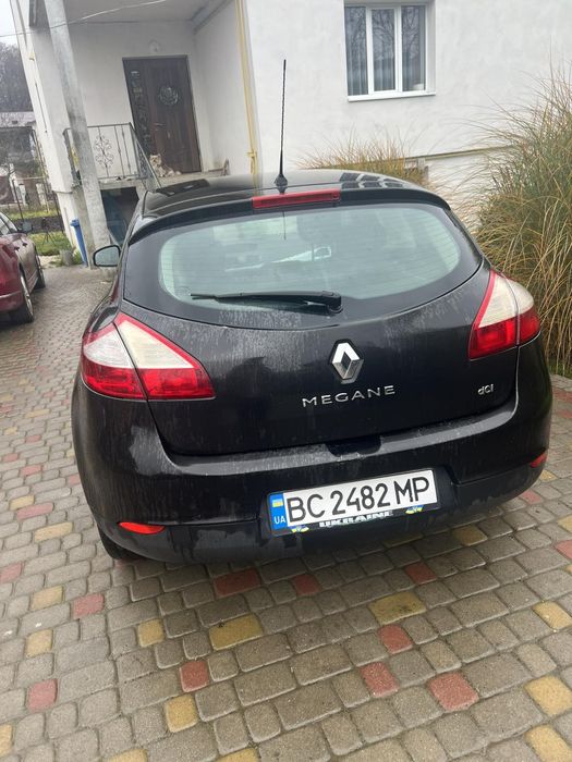 Продам авто 2010року