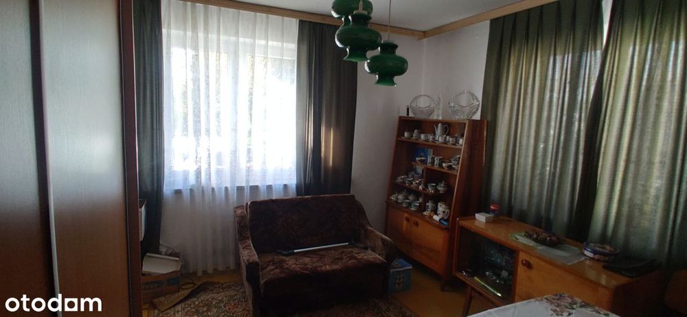 SPRZEDAŻ bez pośredników