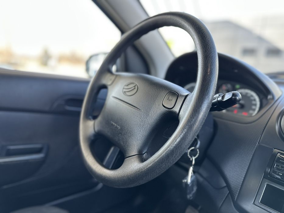 Продається автомобіль!