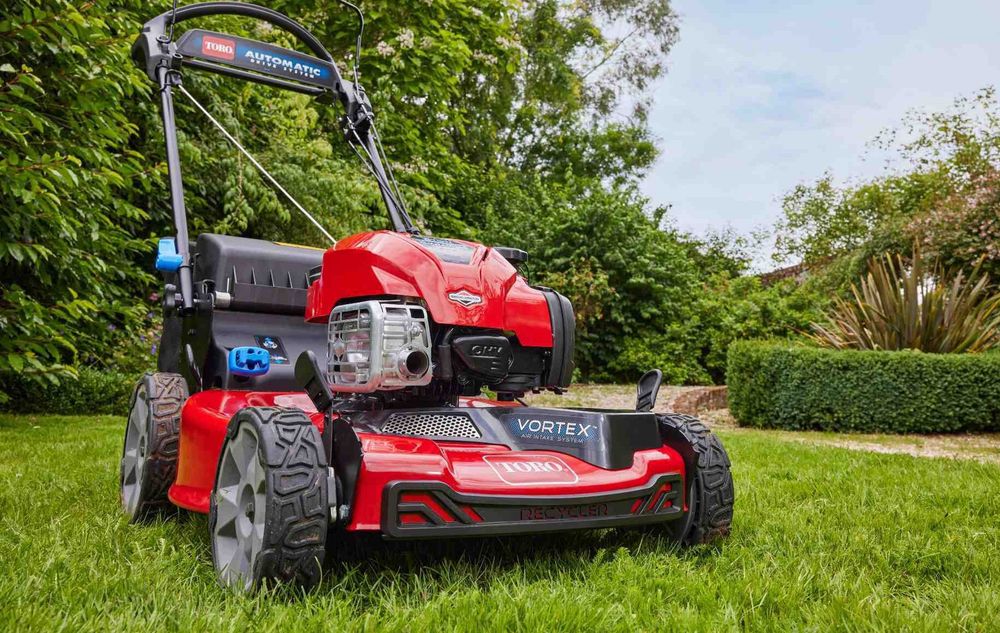 Cięcie drewna opałowego Wycinka drzew karczowania działek, koszenie