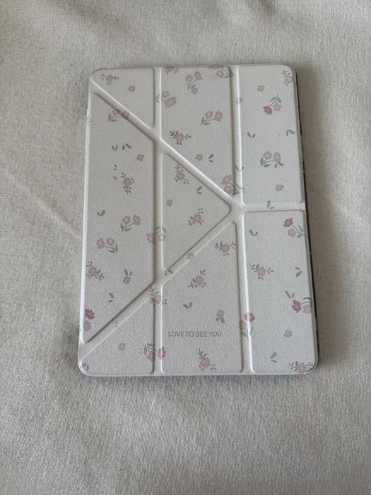 Планшет Galaxy Tab S9 FE