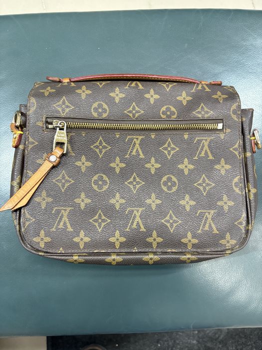 Louis Vuitton Paris оригінал