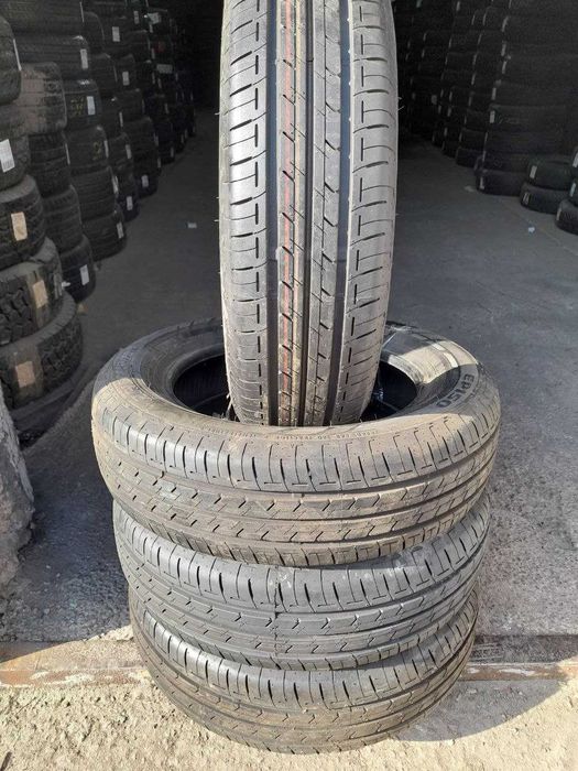 165/65 R14 BRIDGESTONE ECOPIA EP150 79S  нові шини
