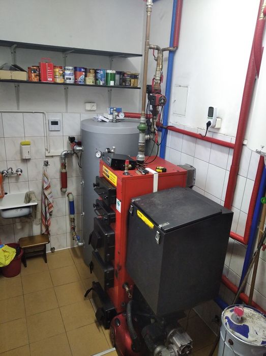 Hydraulik Jantar, Stegna, Sztutowo,Mierzeja Wiślana