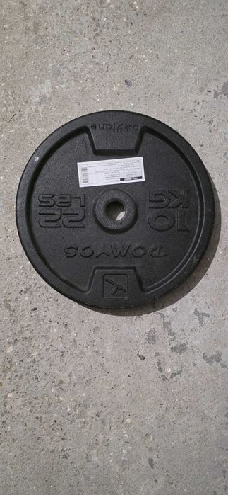 Material de musculação64172681570177122