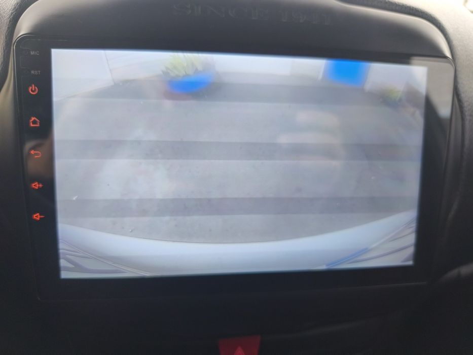 Jeep renegade 2.4 газ бензин полный привод автомат