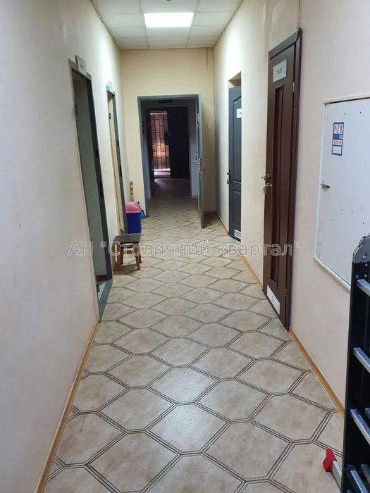 170м2 на Курбаса - під Клініку/Курси/Школу/Дит.садок/Офіс.