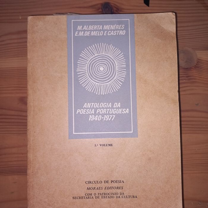 Grandes escritores de época