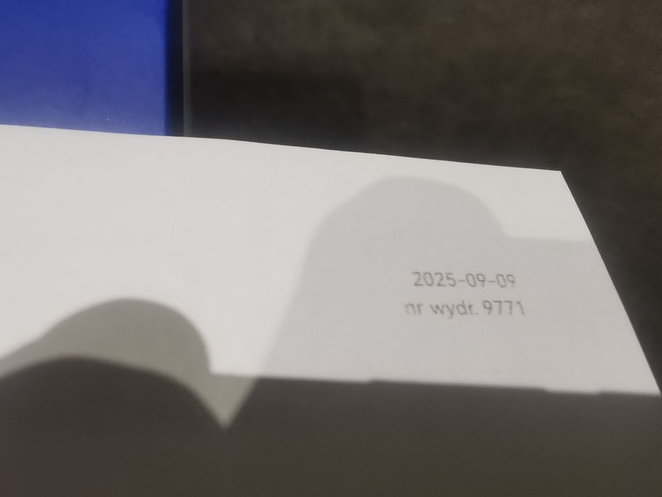 Ps5 slim 1 Tb pad