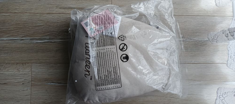Nowa poduszka Pusheen maskotka
