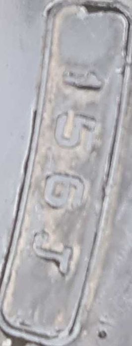 Opona ciężarowa 385/55R19.5 Aeolus CAŁA *S