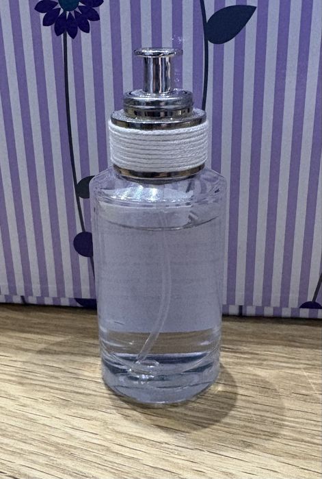 Maison Margiela Replica Lazy Sunday Morning