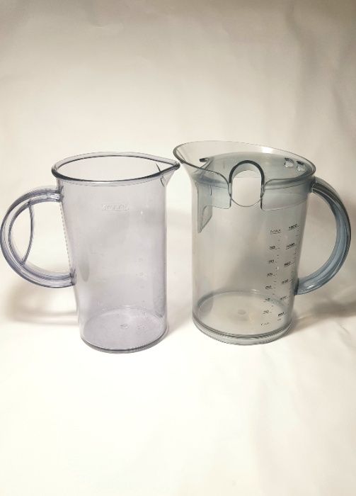 Комплектующие ручного блендера Philips HR1372