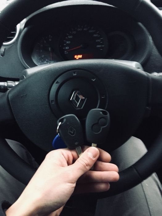 Виготовлення авто ключів, Авто-ключі, ключ з чіпом!