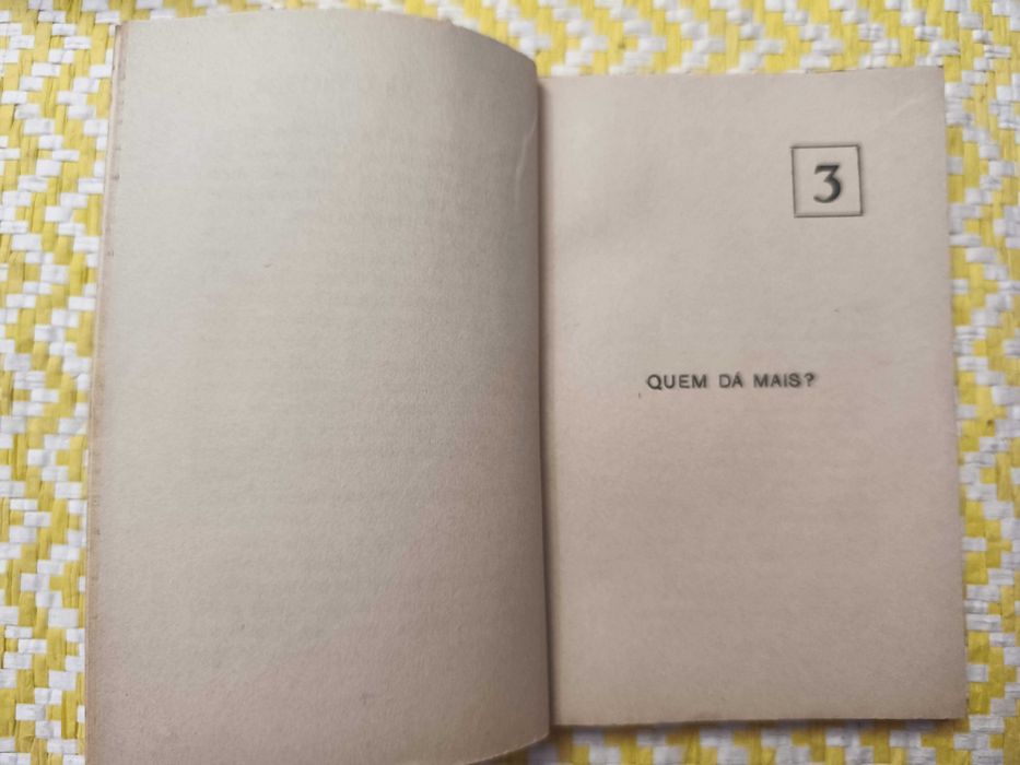 D. Payo de Arraiolos - Romance de brasão no dedo. 
Abreu e Sousa