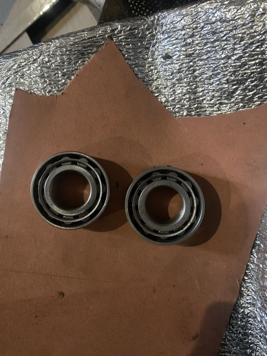 Цеп зчепленя новий,колеса ,мотор мінськ,приборка ,фари