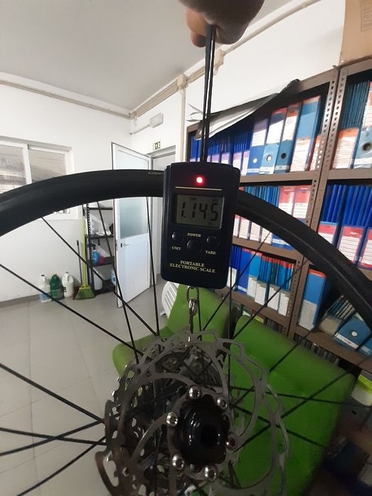 Rodas carbono" completas" aceito retoma rodas disco