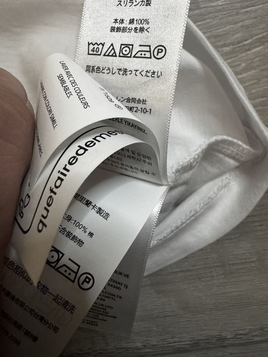 Polo Ralph Lauren XL