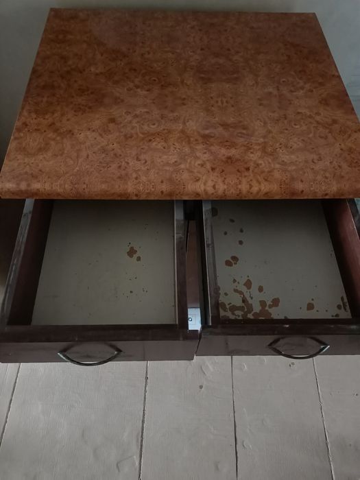 Продам кухонну мебель