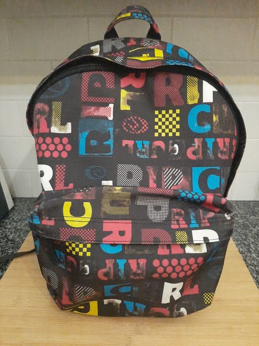 Moschila Rip Curl64585029035267120