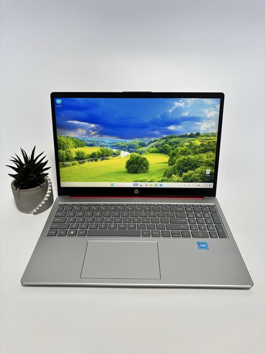 HP NoteBook 15-FD0083WM