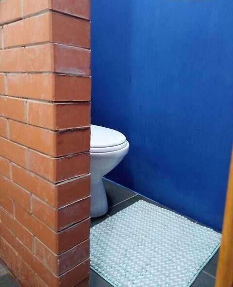 Продаж 1к квартири Горіхуватський шлях вул. / Родимцева вул. 3а