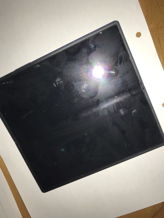 Samsung Galaxy Z Fold 7 512gb