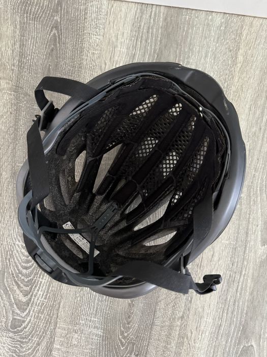 Capacete ciclismo btt Rudy Project Venger